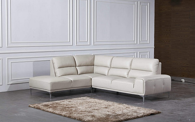 Need to know before you choose a sofa sets in China furniture markets