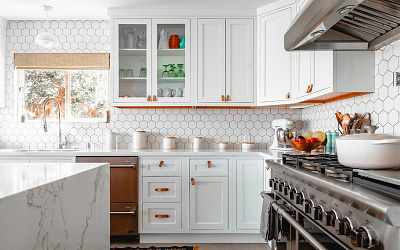 Wholesale Cabinet: Kitchen Cabinet And Importing From China