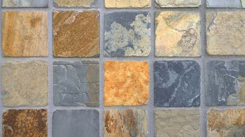 Wall-Tile-Exterior-Materials