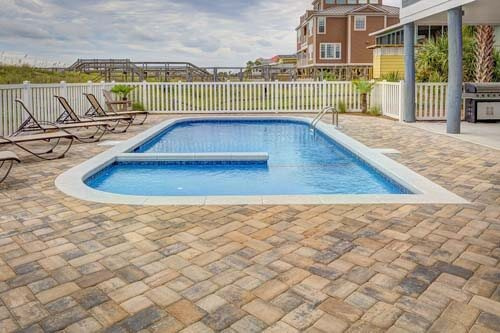 Pool-Home-Architecture-Swimming-Tile