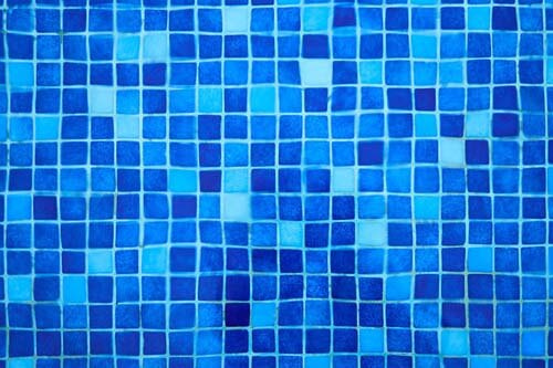 Tile-Pattern-Stone-Bathroom-Ceramic-Pool