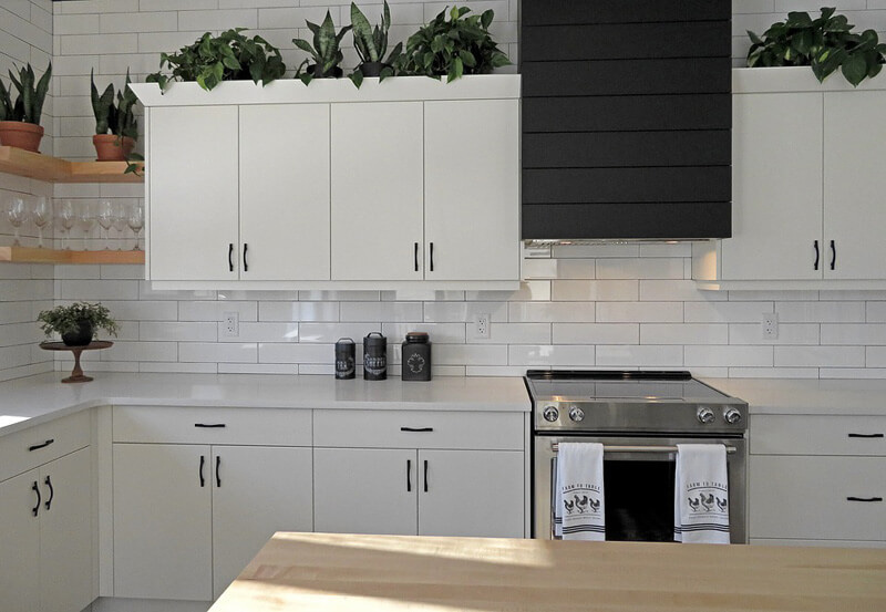 Kitchen-Stove-Cabinets-Room-Home
