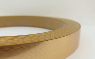 Different Kinds of Edge Banding