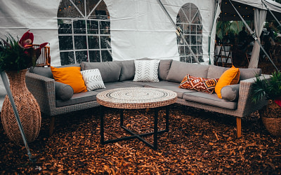 Best Tips To Know Before Buying Patio Furniture Covers