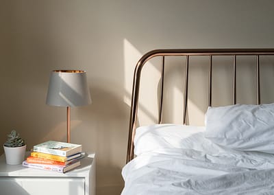 Table Lamps & Reading Lamps