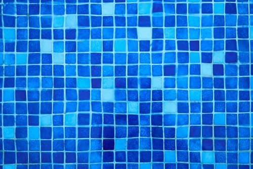 Tile-Pattern-Stone-Bathroom-Ceramic-Pool