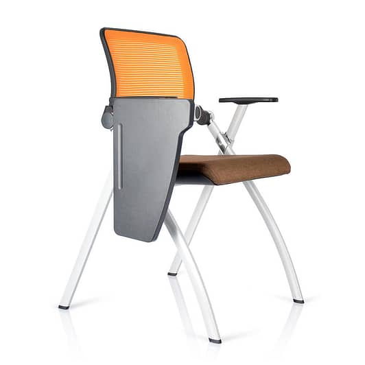 Chair recliner accessories