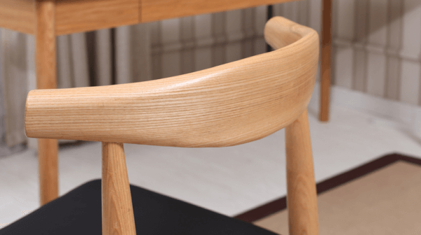 Chinese Ash chair