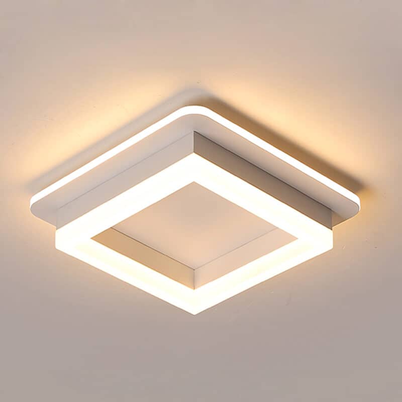 LED Ceiling Lights