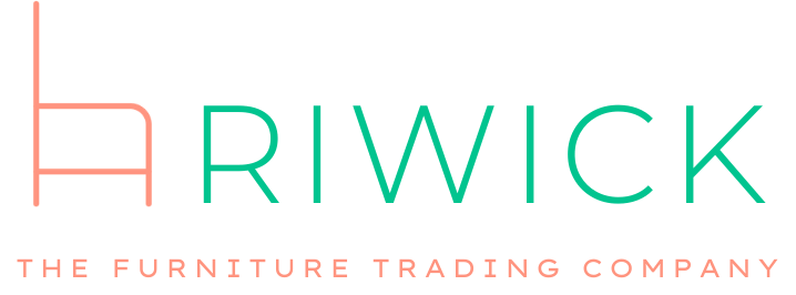 Riwick furniture trading company